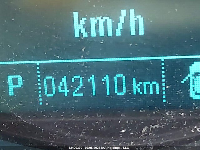 Продаж на аукціоні авто 2013 Chevrolet Cruze Lt Turbo, vin: 1G1PC5SB7D7169584, номер лоту: 12400370