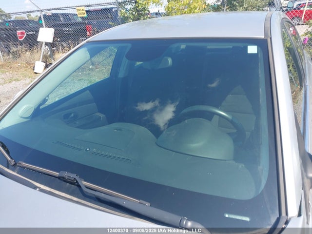 Продаж на аукціоні авто 2013 Chevrolet Cruze Lt Turbo, vin: 1G1PC5SB7D7169584, номер лоту: 12400370