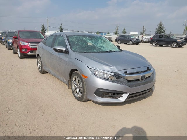 2HGFC2F58HH011370 Honda k20c2