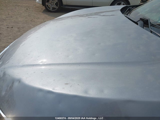 2HGFC2F58HH011370 Honda k20c2