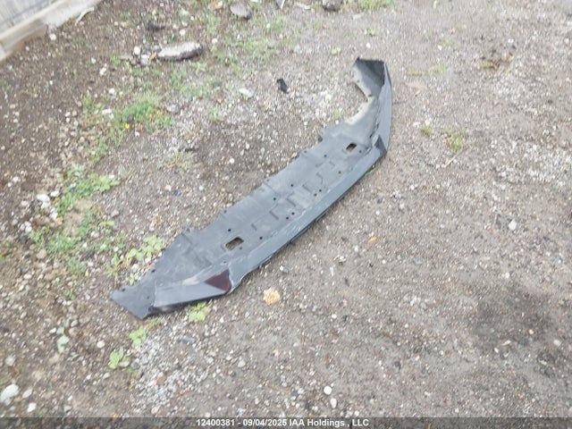 Honda k20c2 2020 2HGFC2F5XLH011881 Image 12