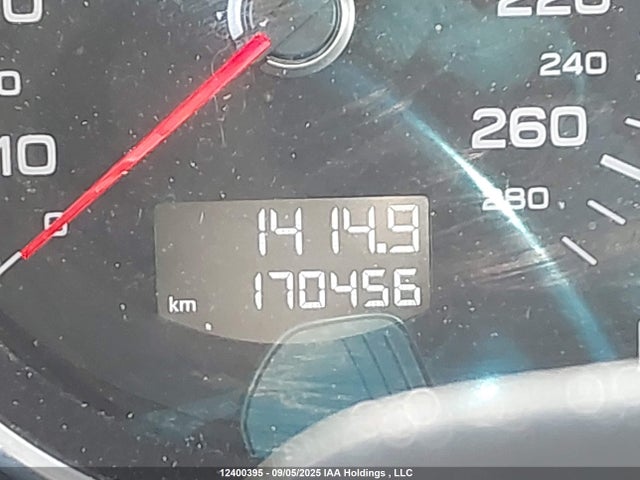 WA1MMCFEXED014329 Audi Tdi