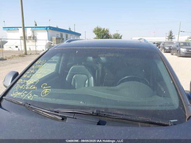 WA1MMCFEXED014329 Audi Tdi