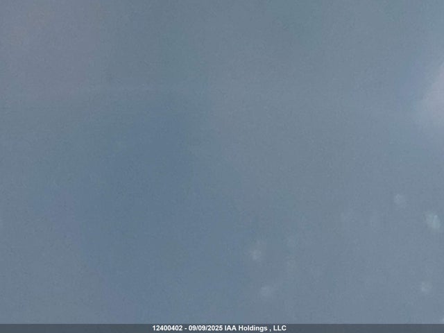 55SWF6GB7FU011315 Mercedes-Benz C-Class