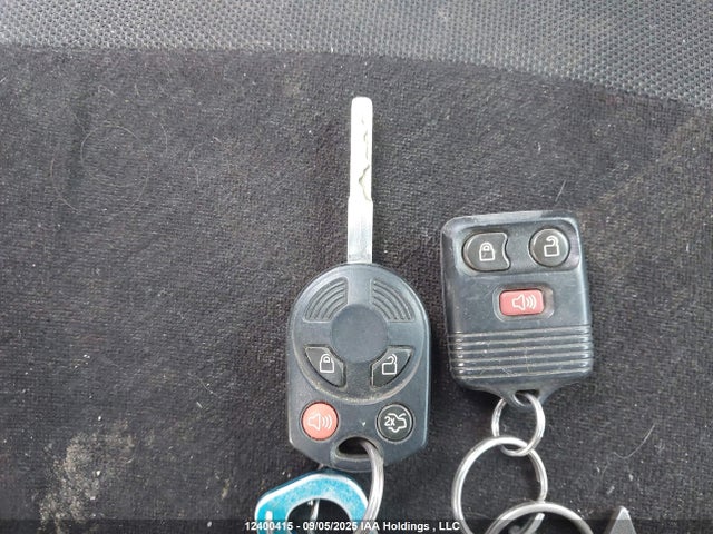Ford Focus 2015 1FADP3K22FL351759 Image 11