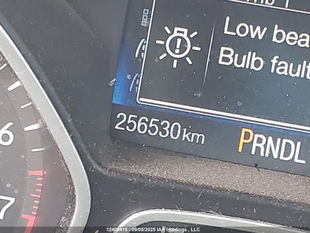 Ford Focus 2015 1FADP3K22FL351759 Image 15