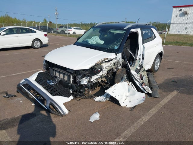 KMHRC8A36RU337358 Hyundai gamma ii