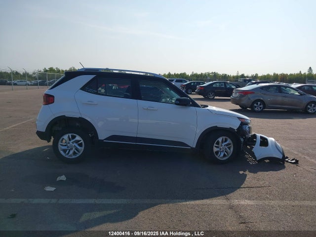 KMHRC8A36RU337358 Hyundai gamma ii