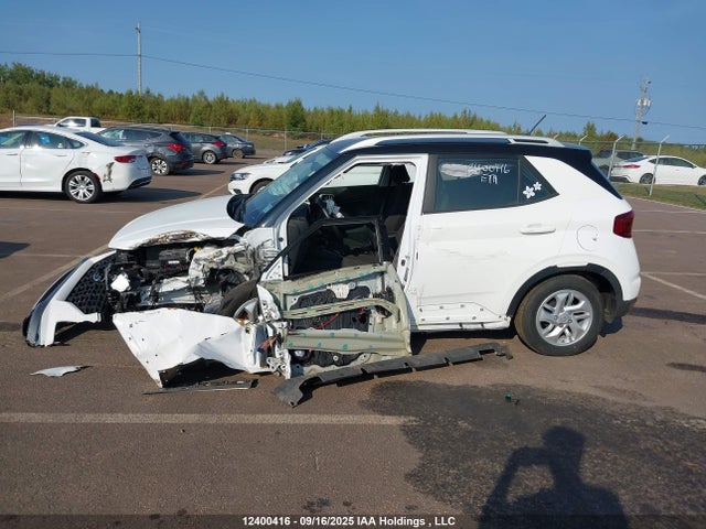 KMHRC8A36RU337358 Hyundai gamma ii