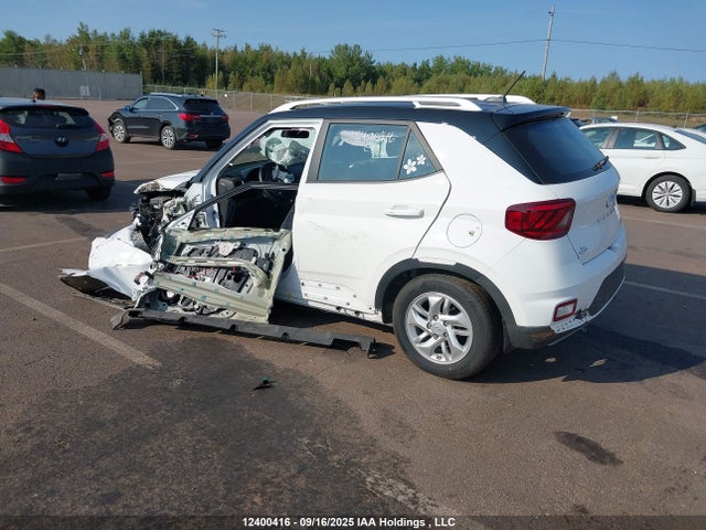 KMHRC8A36RU337358 Hyundai gamma ii