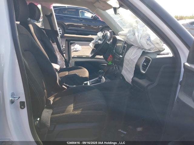 KMHRC8A36RU337358 Hyundai gamma ii