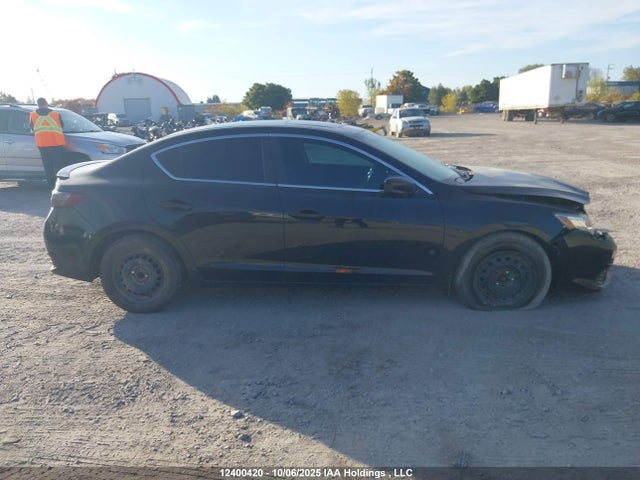 Acura k24v7 2016 19UDE2F79GA802930 Image 13