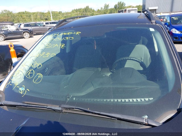 Ford Escape 2015 1FMCU0GX7FUC47310 Image 17