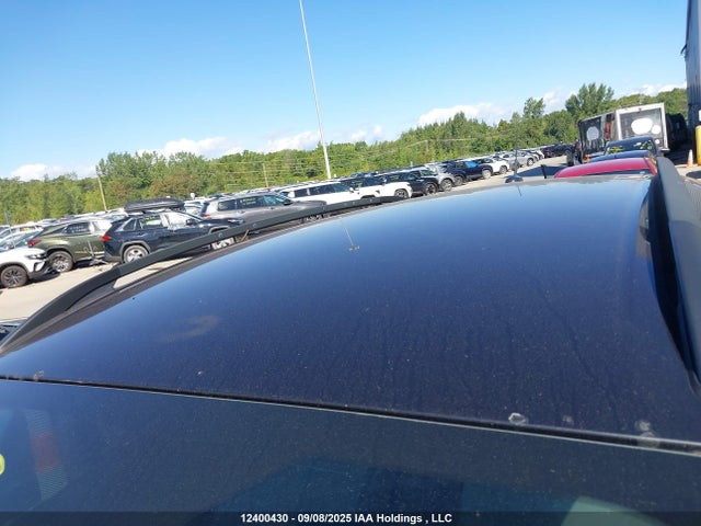 Ford Escape 2015 1FMCU0GX7FUC47310 Image 19