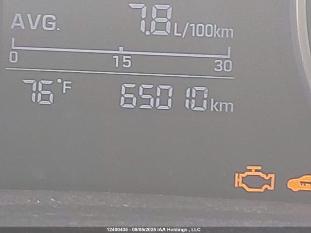 Hyundai Elantra 2017 5NPD74LF2HH110289 Image 15