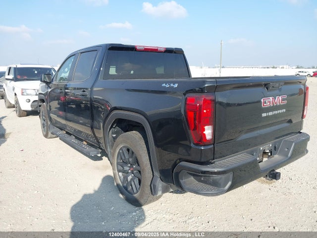 1GTPUAEK0PZ221784 GMC l3b