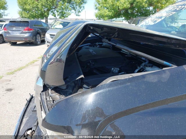 1GTG6DEN8H1250939 GMC lgz - di: direct injection, vvt: variable valve timing, alum, var2, gen 2