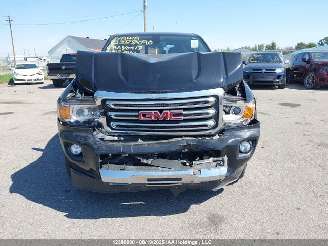 1GTG6DEN8H1250939 GMC lgz - di: direct injection, vvt: variable valve timing, alum, var2, gen 2