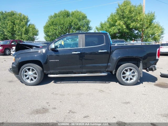 1GTG6DEN8H1250939 GMC lgz - di: direct injection, vvt: variable valve timing, alum, var2, gen 2