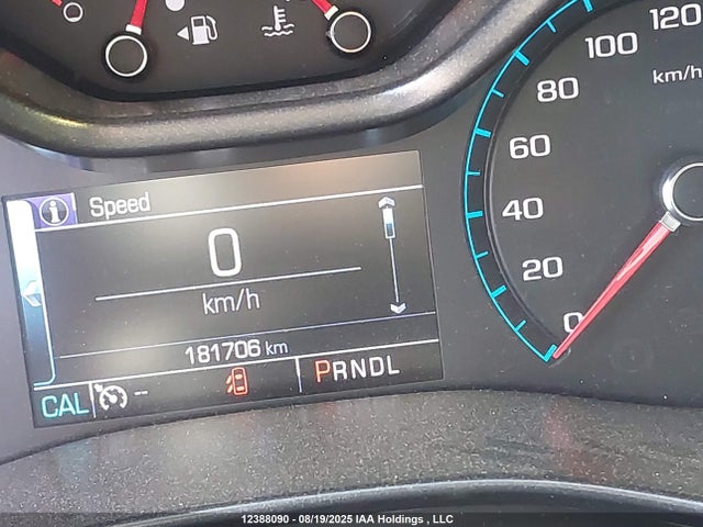 1GTG6DEN8H1250939 GMC lgz - di: direct injection, vvt: variable valve timing, alum, var2, gen 2