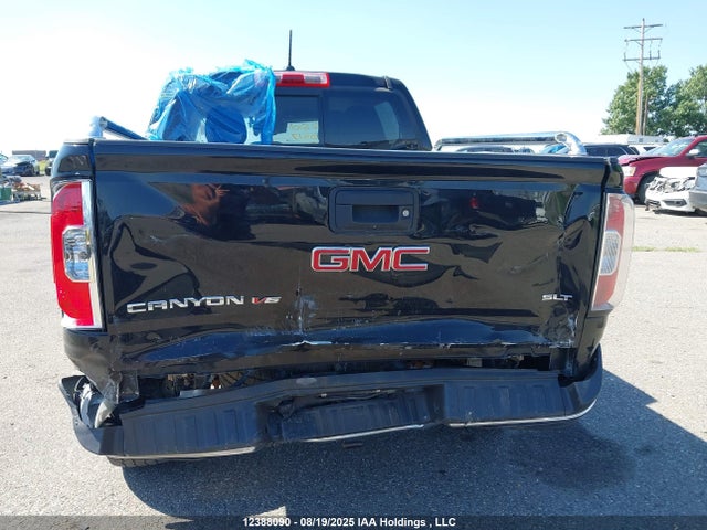 1GTG6DEN8H1250939 GMC lgz - di: direct injection, vvt: variable valve timing, alum, var2, gen 2