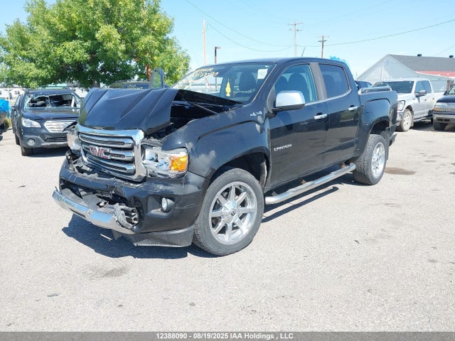 1GTG6DEN8H1250939 GMC lgz - di: direct injection, vvt: variable valve timing, alum, var2, gen 2