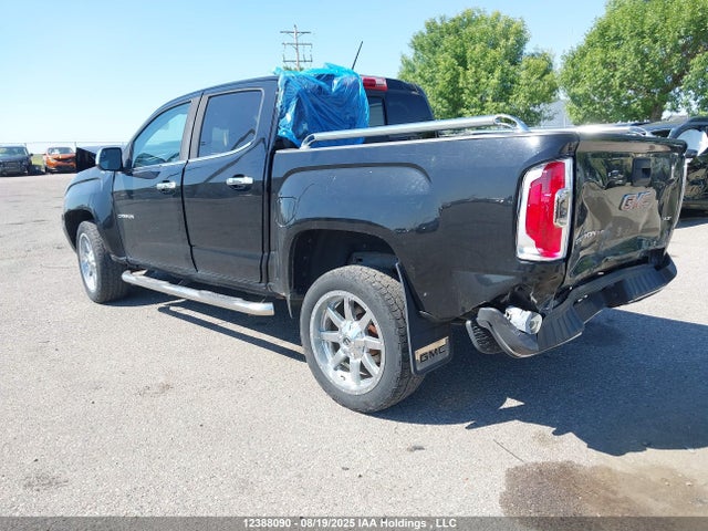 1GTG6DEN8H1250939 GMC lgz - di: direct injection, vvt: variable valve timing, alum, var2, gen 2
