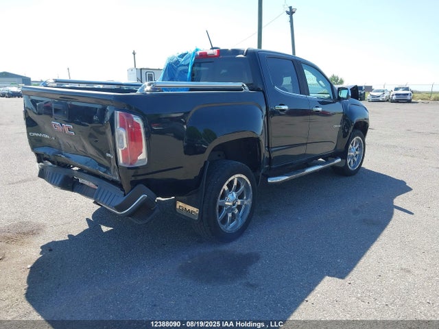 1GTG6DEN8H1250939 GMC lgz - di: direct injection, vvt: variable valve timing, alum, var2, gen 2