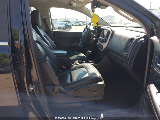 1GTG6DEN8H1250939 GMC lgz - di: direct injection, vvt: variable valve timing, alum, var2, gen 2