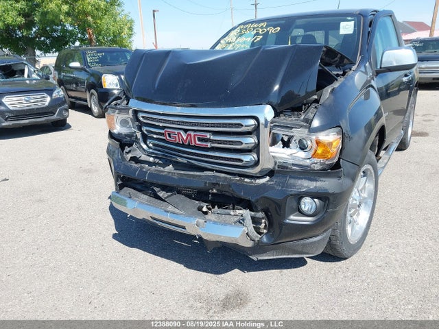 1GTG6DEN8H1250939 GMC lgz - di: direct injection, vvt: variable valve timing, alum, var2, gen 2