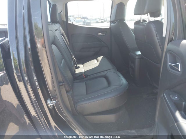 1GTG6DEN8H1250939 GMC lgz - di: direct injection, vvt: variable valve timing, alum, var2, gen 2