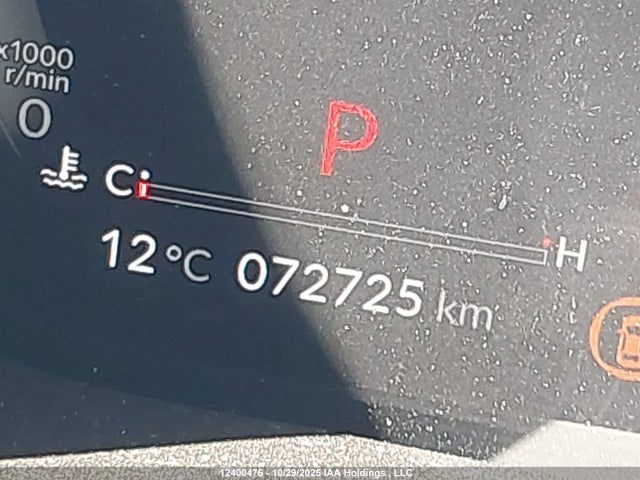 Aukcja sprzedaży 2022 Acura Mdx A-spec, vin: 5J8YE1H00NL803736, numer aukcji: 12400476