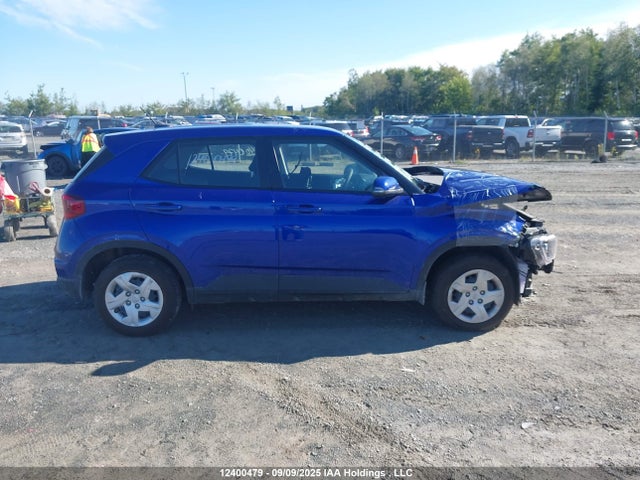 Hyundai mpi gamma ii 2025 KMHRB8A36SU359496 Image 14