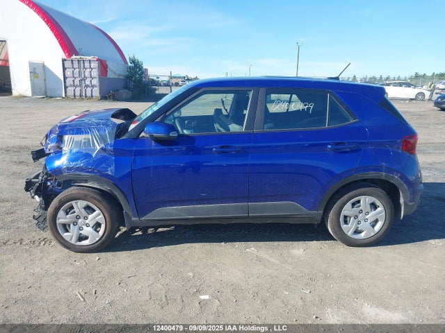 Hyundai mpi gamma ii 2025 KMHRB8A36SU359496 Image 15