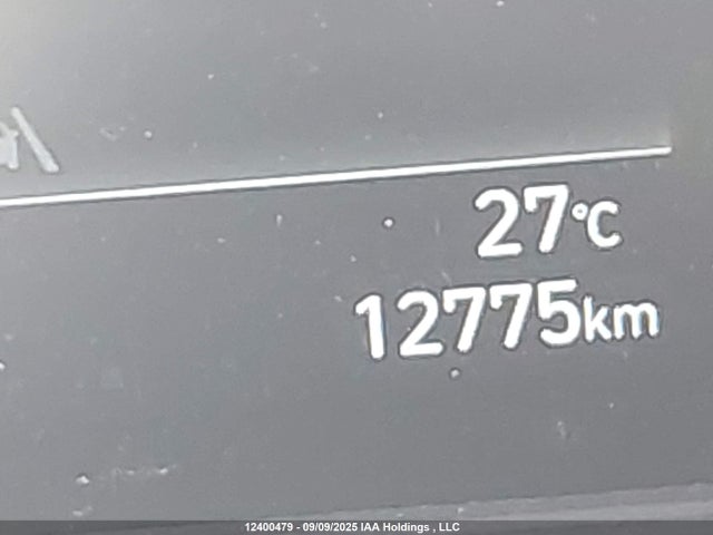 Hyundai mpi gamma ii 2025 KMHRB8A36SU359496 Image 16