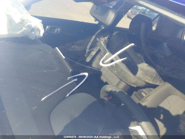 Hyundai mpi gamma ii 2025 KMHRB8A36SU359496 Image 18