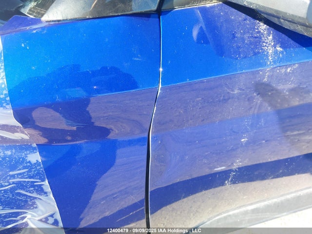 Hyundai mpi gamma ii 2025 KMHRB8A36SU359496 Image 19