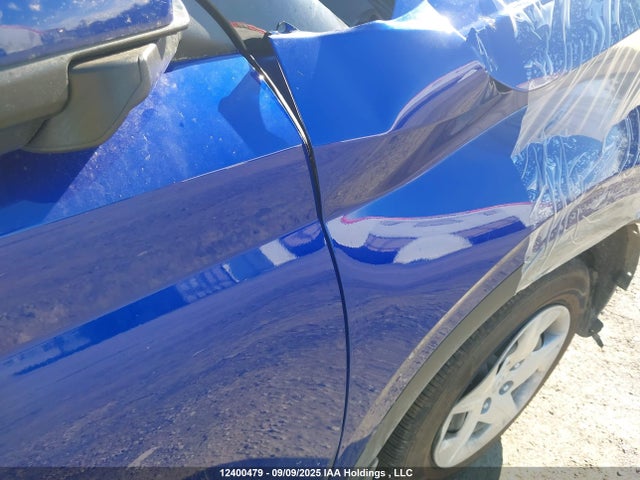 Hyundai mpi gamma ii 2025 KMHRB8A36SU359496 Image 21