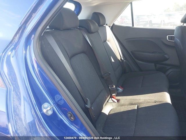 Hyundai mpi gamma ii 2025 KMHRB8A36SU359496 Image 8