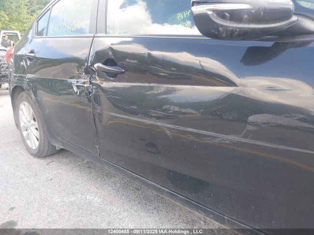 KIA dohc mpi nu 2015 KNAFX4A68F5435602 Image 6