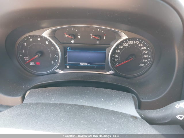 3GKALTEV6KL380151 GMC lyx - direct injection, vvt, fgt, turbo, alum, gen 1