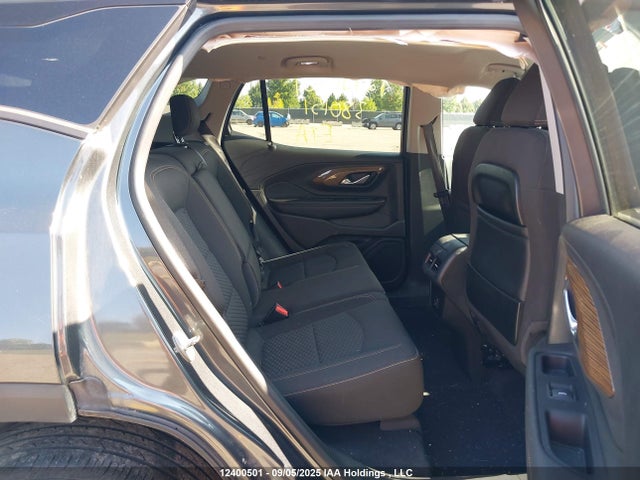 3GKALTEV6KL380151 GMC lyx - direct injection, vvt, fgt, turbo, alum, gen 1