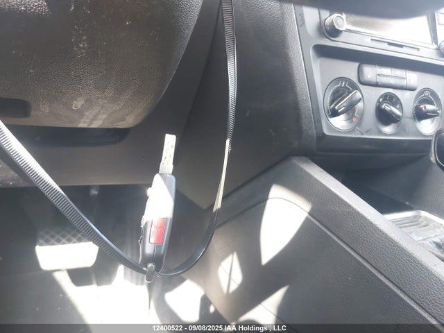 Volkswagen Jetta 2015 3VW2K7AJ2FM204031 Image 11