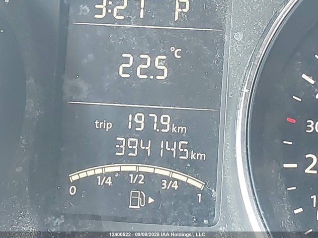 Volkswagen Jetta 2015 3VW2K7AJ2FM204031 Image 15