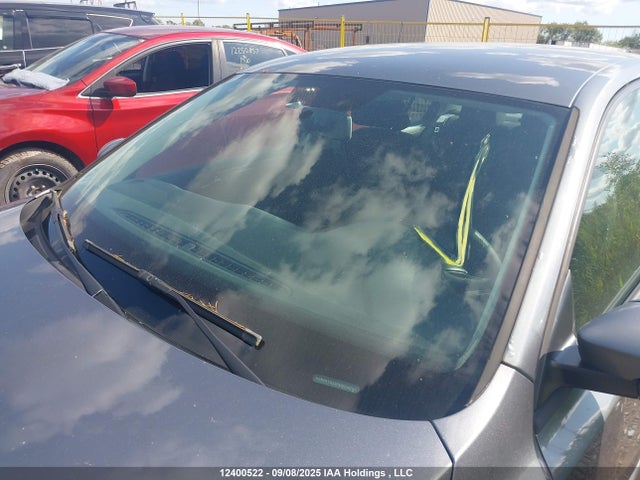 Volkswagen Jetta 2015 3VW2K7AJ2FM204031 Image 17