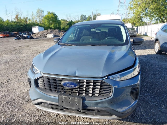 Ford dragon gtdi 2024 1FMCU0GN6RUA01058 Image 13