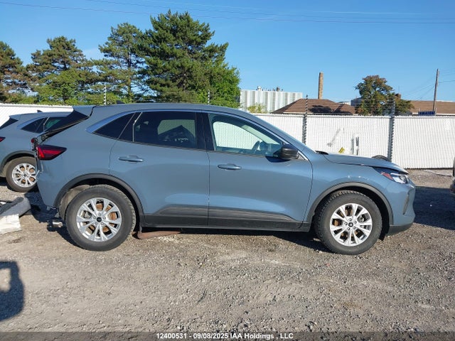 Ford dragon gtdi 2024 1FMCU0GN6RUA01058 Image 14