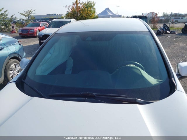 2HKRW1H20MH001661 Honda l15be