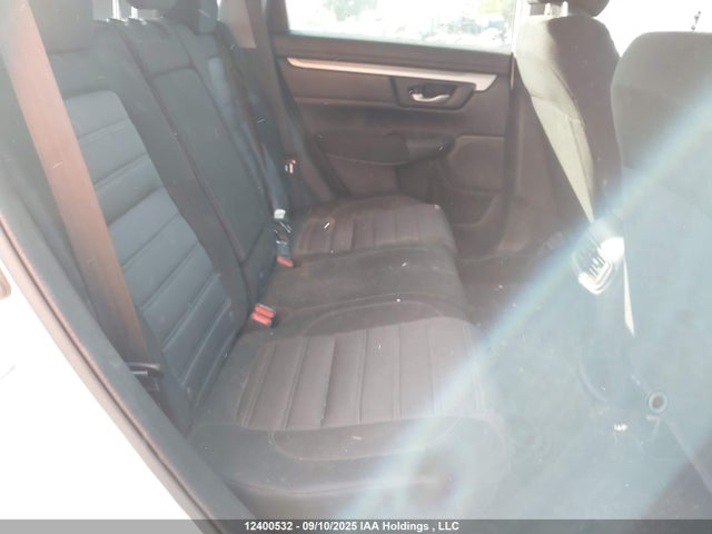 2HKRW1H20MH001661 Honda l15be