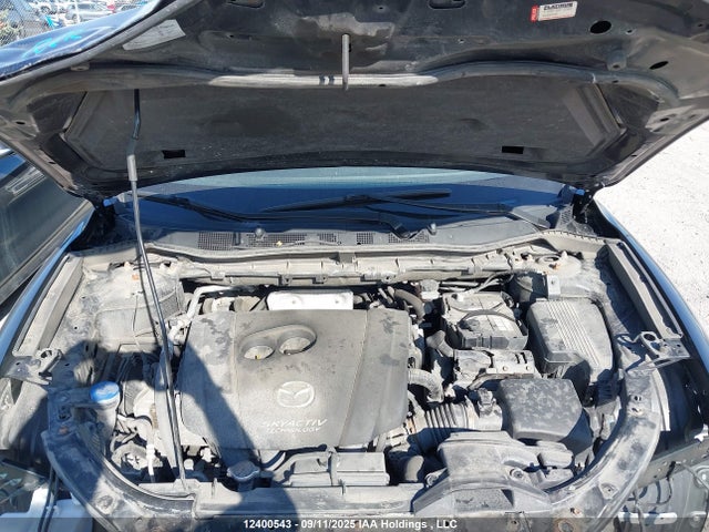 JM3KE2BY2G0890883 Mazda py